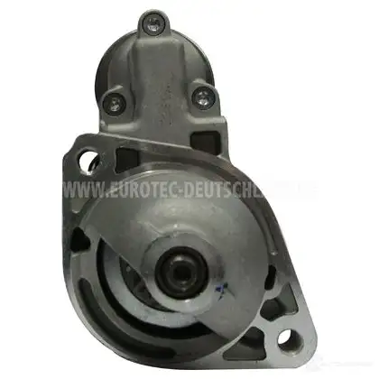 Стартер EUROTEC 6QG5E F 11090270 2570506 4250294739476 - Изображение 1