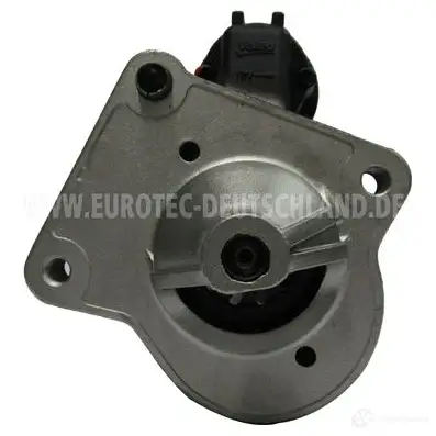 Стартер EUROTEC 2570463 4250294737762 Z54D0 I 11090227 изображение 0