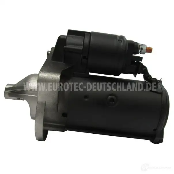 Стартер EUROTEC 2570463 4250294737762 Z54D0 I 11090227 изображение 1