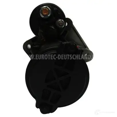 Стартер EUROTEC 2570463 4250294737762 Z54D0 I 11090227 изображение 2