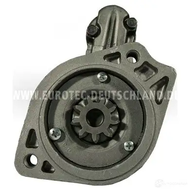 Стартер EUROTEC 4250294707581 11040137 2569813 IPIFXO I - Изображение 1