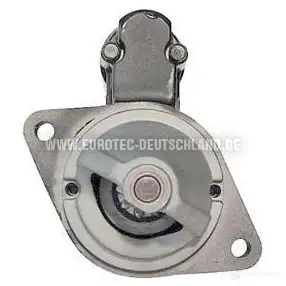 Стартер EUROTEC 2569921 V UUHPM4 4250294708847 11040288 - Изображение 1
