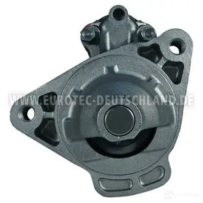 Стартер EUROTEC 2570080 4250294730473 5I 03XD8 11040719 - Изображение 1