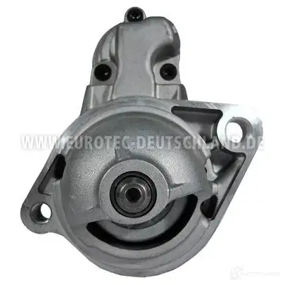 Стартер EUROTEC 2570369 4250294732873 11090131 E9 S6RS8 - Изображение 1