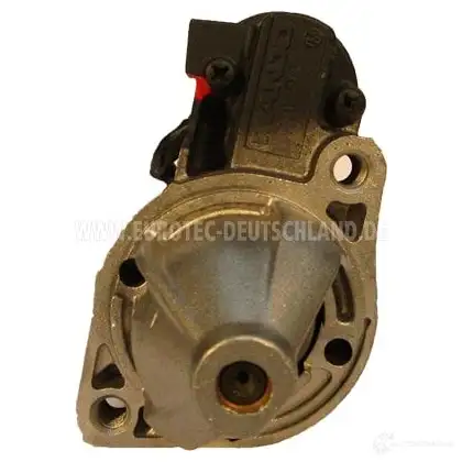 Стартер EUROTEC 4250294734747 3F3Q 6GS 2570146 11040785 - Изображение 1