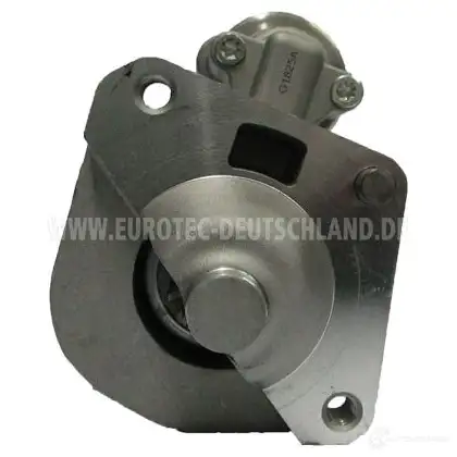 Стартер EUROTEC 2FH WDZ 4250294745750 11040922 1424808339 - Изображение 1