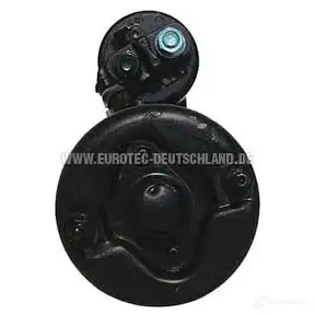 Стартер EUROTEC 4250294702081 E KSQO 11013140 2569212 изображение 2