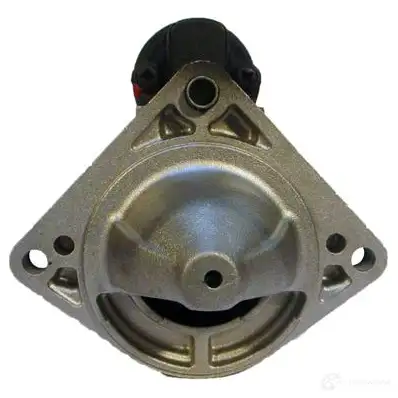 Стартер EUROTEC 4250294743497 XLSA W2 11040876 2570235 - Изображение 1