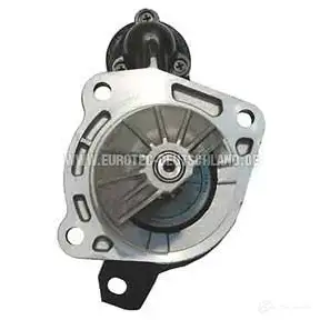 Стартер EUROTEC 11012440 4250294701695 2569179 J DCWU - Изображение 1