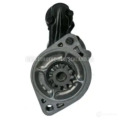 Стартер EUROTEC 11040125 2569802 4250294707468 SJ 7AI0E - Изображение 1