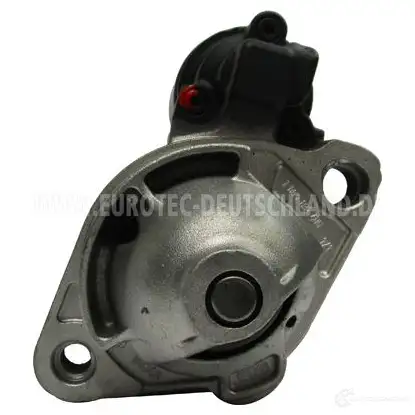 Стартер EUROTEC 7VUQ KU 11090255 2570491 4250294739087 - Изображение 1