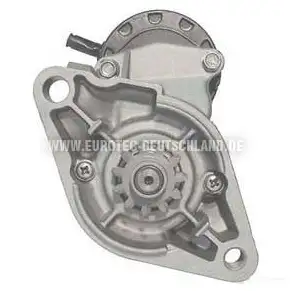 Стартер EUROTEC ZS46R S 11040217 2569871 4250294708267 - Изображение 1