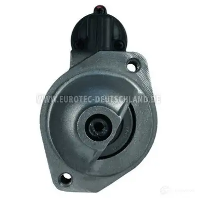 Стартер EUROTEC NN2C NR 2569283 11014680 4250294702890 - Изображение 1