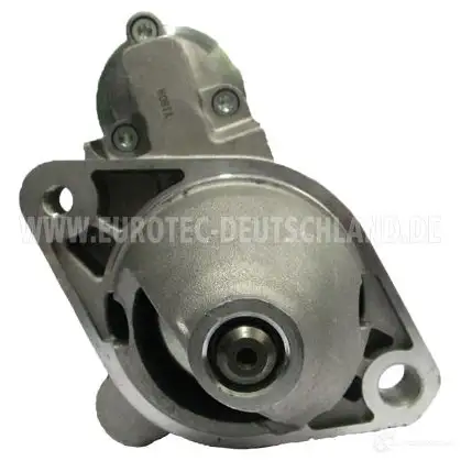 Стартер EUROTEC T3 M74 4250294744777 11090349 1225479108 - Изображение 1