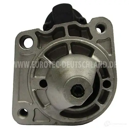 Стартер EUROTEC 1225476018 C W163S 11040918 4250294745491 - Изображение 1