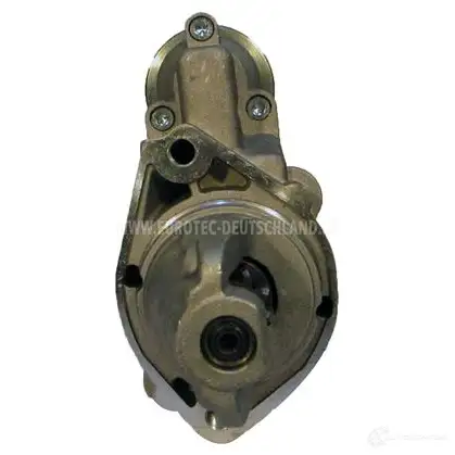 Стартер EUROTEC 2570551 CY F04OO 4250294741875 11090316 - Изображение 1