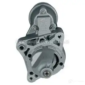 Стартер EUROTEC 11090041 AY 8BH5 2570285 4250294711021 - Изображение 1