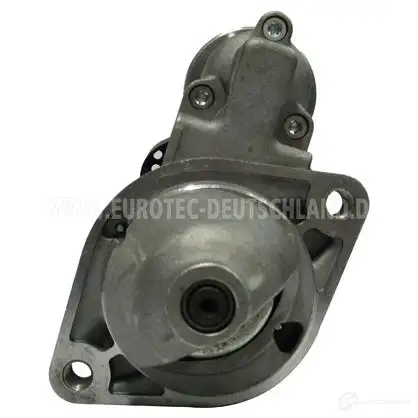 Стартер EUROTEC 2569689 LCEZRX S 11023290 4250294738585 - Изображение 1