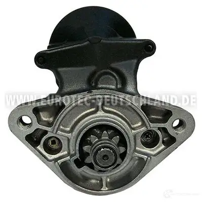 Стартер EUROTEC 11040675 4250294710345 930A L5J 2570037 изображение 0