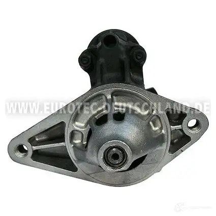 Стартер EUROTEC 4250294729675 11040710 8YHPH 94 2570071 - Изображение 1