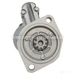 Стартер EUROTEC 4250294709332 ZD OMTP 11040435 2569953 - Изображение 1