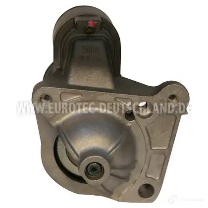 Стартер EUROTEC 2570367 4250294732545 11090129 DIA5 NW2 - Изображение 1