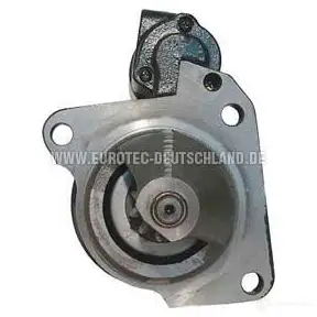 Стартер EUROTEC 2569473 11018160 4250294704870 TYP6 0M - Изображение 1