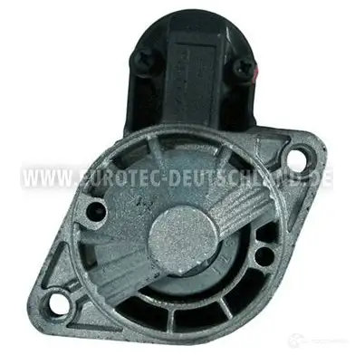 Стартер EUROTEC 2570057 11040695 4250294710543 CD RSM2 - Изображение 1