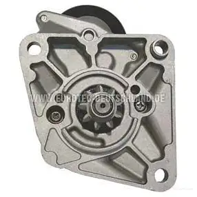 Стартер EUROTEC 2570274 11090030 R2 W7WT 4250294710918 - Изображение 1