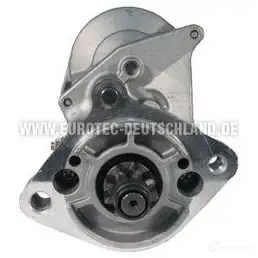 Стартер EUROTEC 11090065 UN L49F 4250294711267 2570307 - Изображение 1