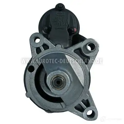 Стартер EUROTEC CZU 92F 4250294730381 11090107 2570345 - Изображение 1