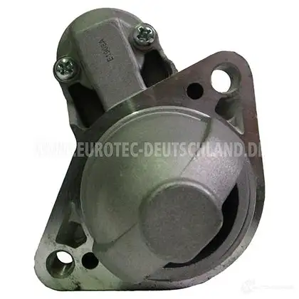 Стартер EUROTEC 11040932 2 0JXQ 4250294746306 1424808349 - Изображение 1
