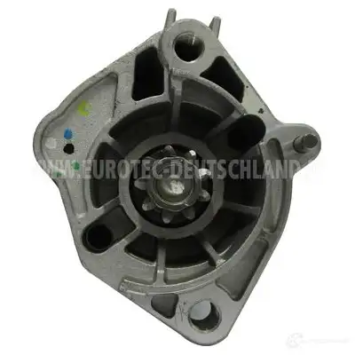 Стартер EUROTEC 4250294740380 2570513 BX PL0 11090277 - Изображение 1