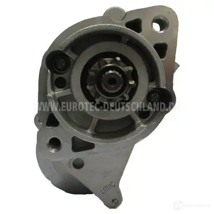 Стартер EUROTEC 2570241 S DHRC 4250294743879 11040883 - Изображение 1