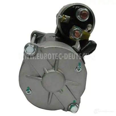Стартер EUROTEC 11040853 4250294741660 139952941 HS62 MR изображение 2