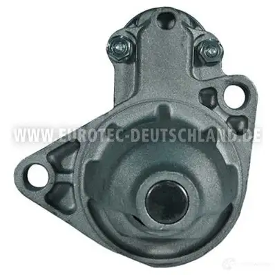 Стартер EUROTEC 2570083 4250294730732 11040722 REJJ C5O - Изображение 1