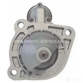 Стартер EUROTEC HL344 1 2569210 4250294702050 11013110 - Изображение 1