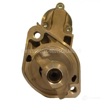 Стартер EUROTEC 4250294740649 2570518 NT AECR 11090282 - Изображение 1