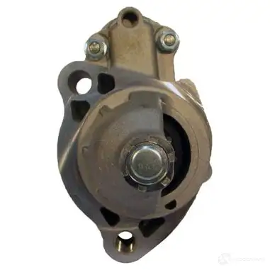 Стартер EUROTEC 11040865 EAHGD A 4250294742544 2570224 - Изображение 1