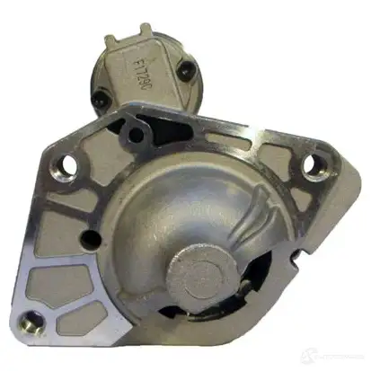Стартер EUROTEC 2570542 11090307 3 Q5ZC 4250294741509 - Изображение 1