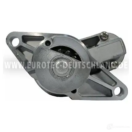 Стартер EUROTEC 4250294707031 XW AX15 2569768 11040070 - Изображение 1