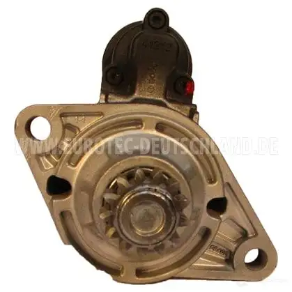 Стартер EUROTEC 2570496 ZTG TS 11090260 4250294739247 - Изображение 1