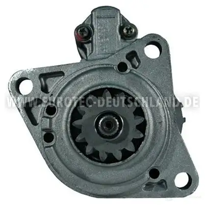 Стартер EUROTEC 11040325 EMJ5L M 2569935 4250294709028 - Изображение 1