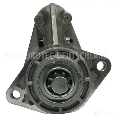 Стартер EUROTEC 2569094 11010810 4250294700704 IG 7N6JJ - Изображение 1