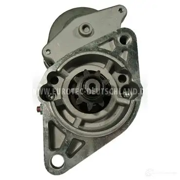 Стартер EUROTEC 4250294733993 11040766 73HL5 G 2570127 - Изображение 1