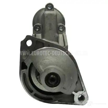 Стартер EUROTEC 2570476 0NINT CZ 11090240 4250294738844 - Изображение 1