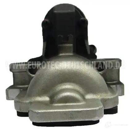 Стартер EUROTEC 4250294743862 11040882 7D0J E 2570240 - Изображение 1