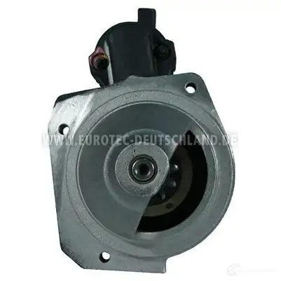 Стартер EUROTEC P U8HN 4250294703309 2569318 11015400 - Изображение 1