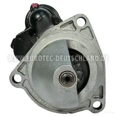 Стартер EUROTEC 11090173 7WHN DW 4250294733733 2570409 - Изображение 1