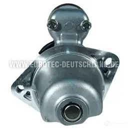 Стартер EUROTEC 4250294710321 X ZA6TCK 2570035 11040673 - Изображение 1